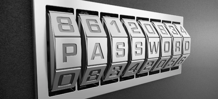 Bild von Lastpass gehackt – welcher Passwortmanager passt zu mir?