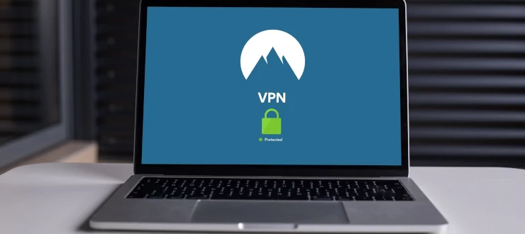 Bild von Was ist ein VPN? Alle Vorteile im Überblick!