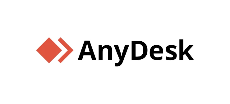Bild von Anydesk wurde gehackt – Wie uns das betrifft und welche Massnahmen wir getroffen haben